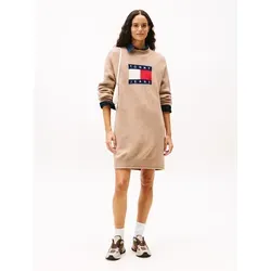 Tommy Hilfiger Kleider von Tommy Hilfiger