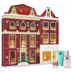 Rituals Advent Kalender 2024