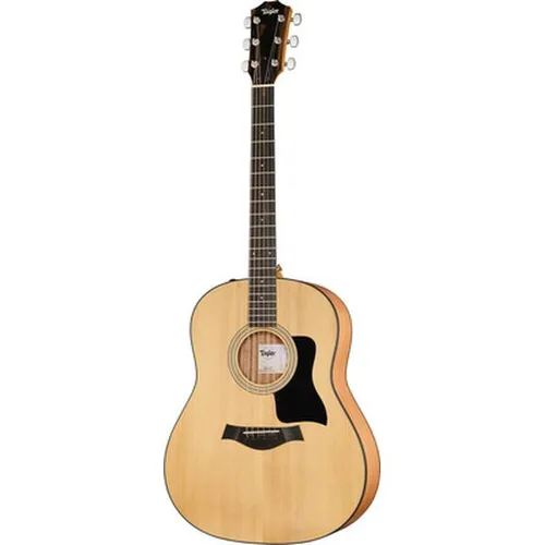 Taylor 117e Grand Pacific B-Stock von Taylor