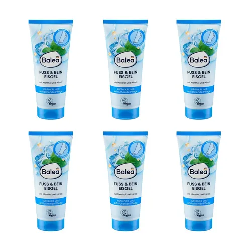 Balea Lotion & Feuchtigkeitscremes von Balea MEN