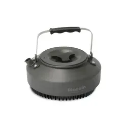 Pinguin Kettle X Wasserkocher von Pinguin