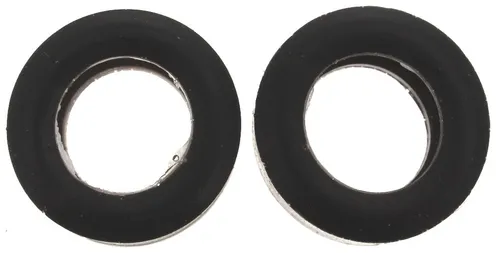 Ortmann Reifen Nr. 44c für Carrera 132, FLY