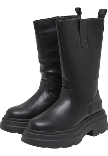 Buffalo Buffalo Buffalo mars farmer boot Stiefel