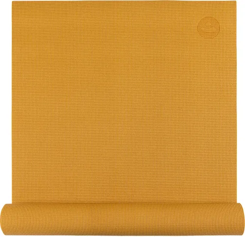 Yogamatte ASANA mango von Bodhi