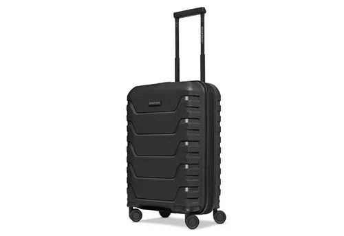 Smartbox Handgepäck-Trolley Edition 01