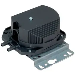 Wolf Differenzdruckwächter 60/45 PA für GG-2 - Zubehör für Klima & Heizen, präzise Drucküberwachung für optimale Systemeffizienz und Energieeinsparung.