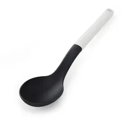 KitchenAid Kochlöffel 