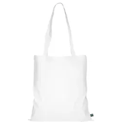 Taschen & Gepäck Weiß von TEXXILLA