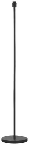 SLV FENDA Standleuchte, A60, schwarz, max. 60W von SLV