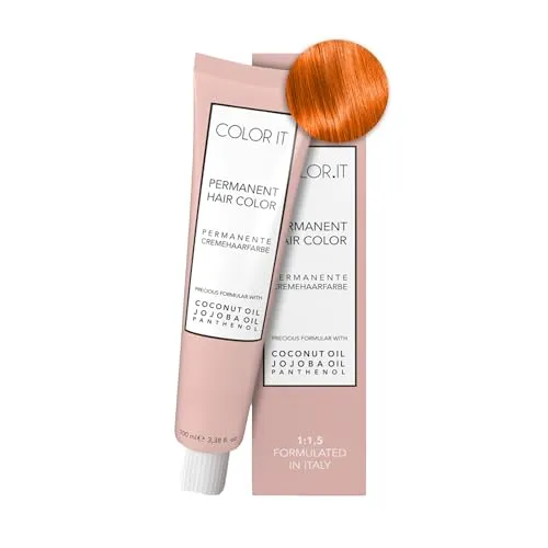 COLOR.IT by BM von COLOR.IT by BM