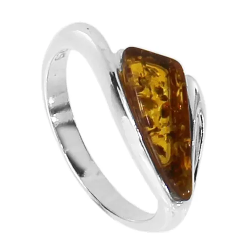 OSTSEE-SCHMUCK Fingerring