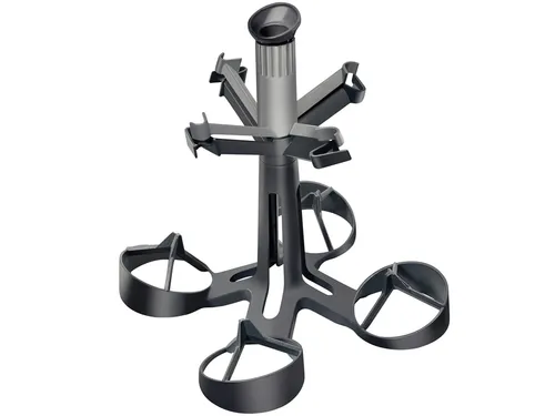 Siemens SZ73300 Weinglas-Korb von Siemens