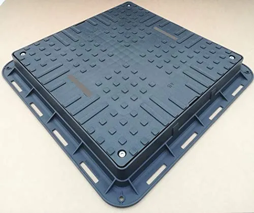 Bolzenschneider von SP