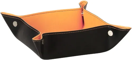 RHODIA Hosentaschen-Depot RHODIARAMA, orange