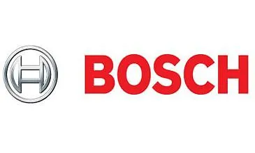 Bosch Kondensator, Zündanlage 9 231 081 287 von Bosch