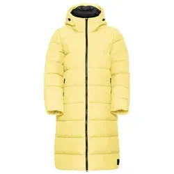 Jack Wolfskin FROZEN PALACE COAT W RDS