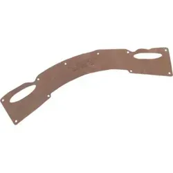 3M Lederschweißband HYG4