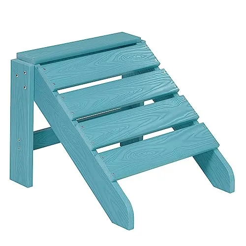 Gartenmöbel Türkis von NEG