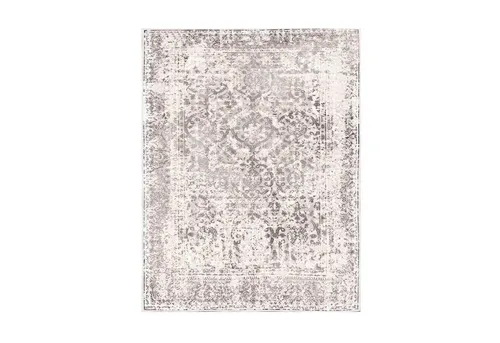 Conceptum Hypnose Designteppich Homefesto Boho-Design, Scandi 160x230, Rechteckig, Höhe: 10 mm, rutschhemmende,maschinenwaschbar,antibakterielle,pflegeleicht