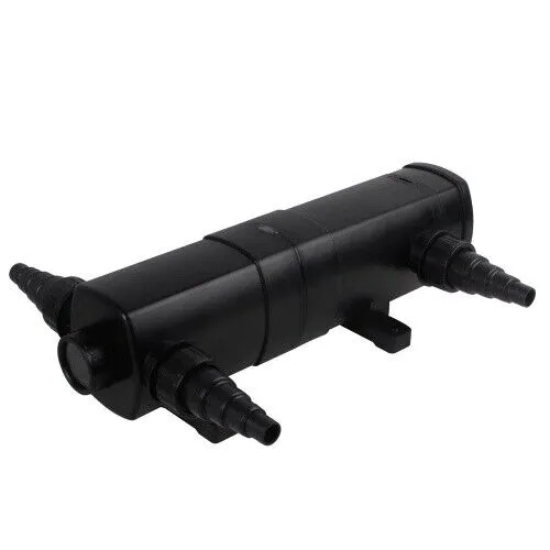 Pondlife CUV-236 UVC Wasserreiniger 36 W