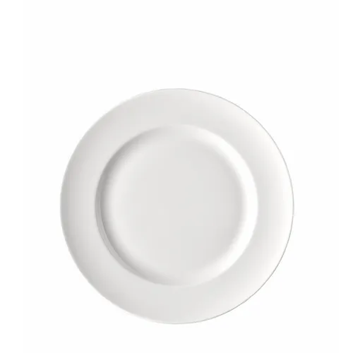 Thomas Sunny Day Weiß Brotteller 18 cm Sunny Day Weiß 10850-800001-10218