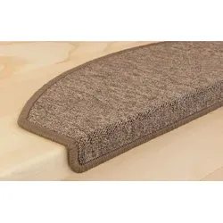 Stufenteppiche von Kettelservice Metzker