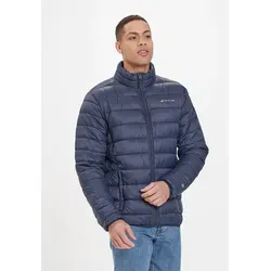 Whistler Leopold M Pro-lite Jacket navy blazer (2048) XL von Whistler