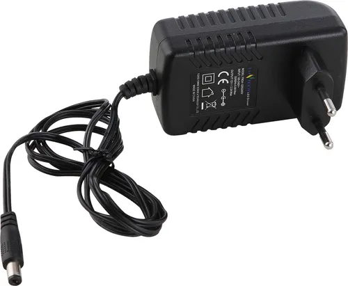 Globo Lighting LED-Band Kunststoff weiß, 150x RGBW LED - LED Streifen für kreative Lichtgestaltung mit 150 RGB LEDs. Ideal für stimmungsvolle indirekte Beleuchtung in Wohnräumen, einfach per Fernbedienung steuerbar.