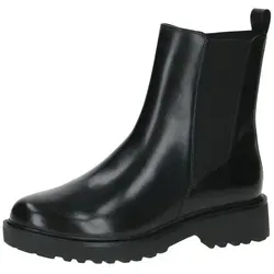 Caprice Schuhe von Caprice