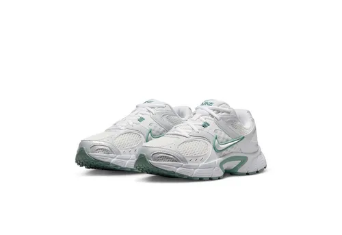 Sneaker NIKE SPORTSWEAR