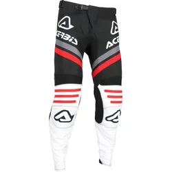 Acerbis Linear Lugo, Textilhose von Acerbis