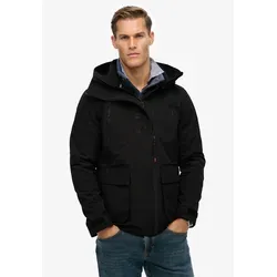 Outdoorjacke SUPERDRY 