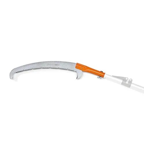 Stihl Teleskopsäge PR 38 CT von STIHL