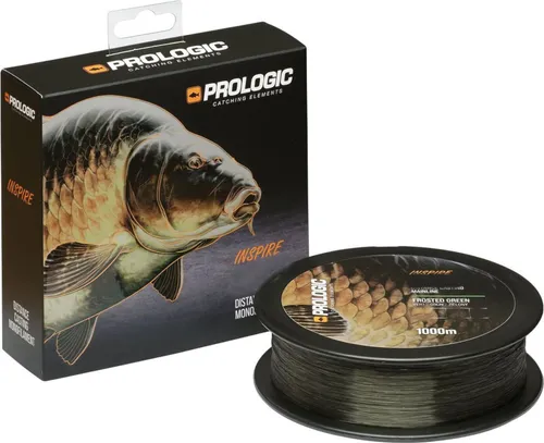 Produktbild Prologic Plins Casting