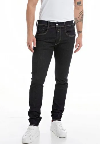 Slim-fit-Jeans REPLAY