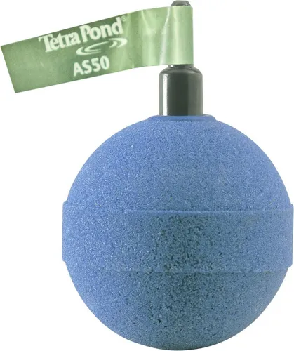 Tetra Pond Ausströmerstein AS 50