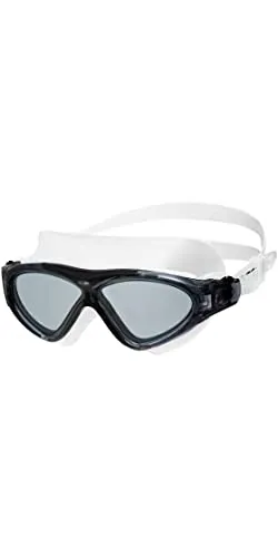 Orca Killa Mask Schwarz TU in schwarz von ORCA