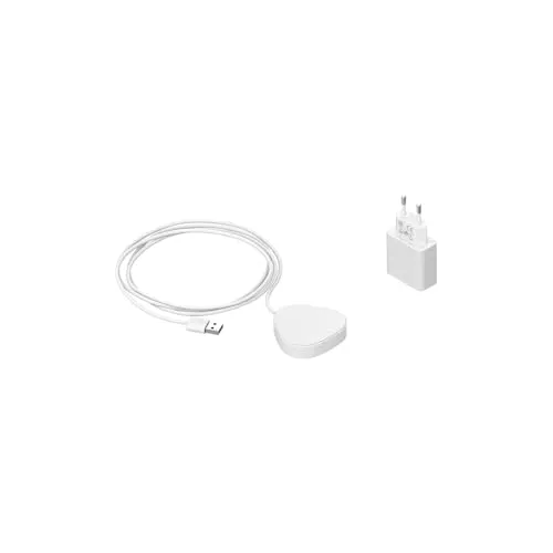 Sonos Roam Kabelloses Ladegerät