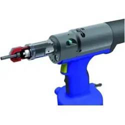 Gesipa Umrüstsatz für Zylinderschrauben M4 von GESIPA