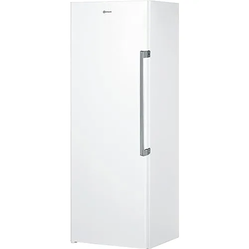 GKN 17G3 WS 2 Gefrierschrank weiß - Kühlschrank mit 228 Litern Kapazität, energieeffizienter E-Klasse und wechselbarem Tür-Anschlag – ideal für Ihre Lebensmittelaufbewahrung.