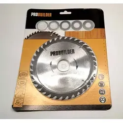 Metabo 628071000 Kreissägeblatt 160mm - Hochwertige Schnittqualität - Metallkreissägeblatt 160 x 20 x 2,2/1,4 mm mit 30 Zähnen, ideal für Laminat und anspruchsvolle Materialien. Perfekte Schnittergebnisse in Vollholz und Spanplatten.