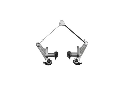 Produktbild Shimano Cantilever Felgenbremse BR-CX50 VR / HR