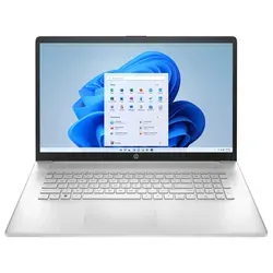 HP Laptops bis 400 Euro von HP