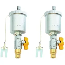 Vaillant Thermostate von Vaillant