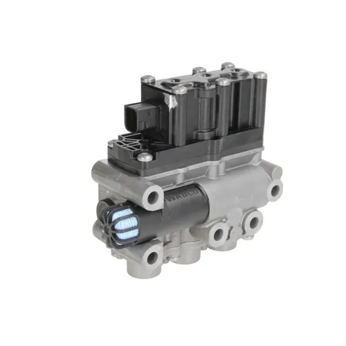 WABCO Magnetventil 4728900310 von WABCO