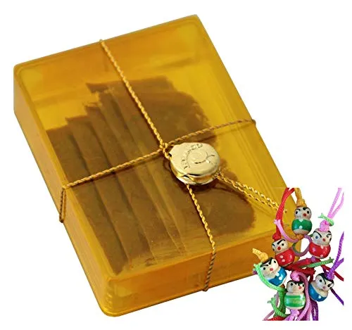 yoaxia ® Marke Set