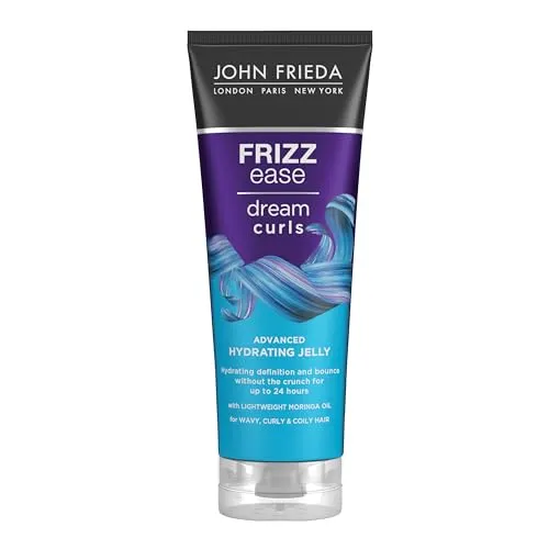 John Frieda Styling-Gel, Haarspray & Haarschaum von John Frieda