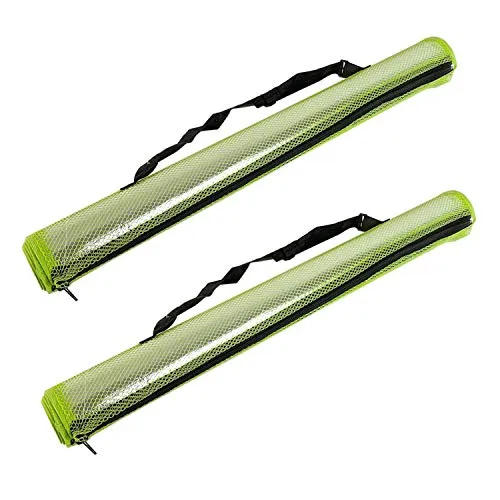 Garten & Balkon Lila von Mojawo