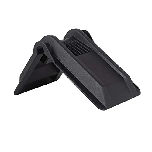 Kantenschutz Large - Kantenschutzwinkel zur Ladungssicherung Kantenschoner Gurtschutz 10 x