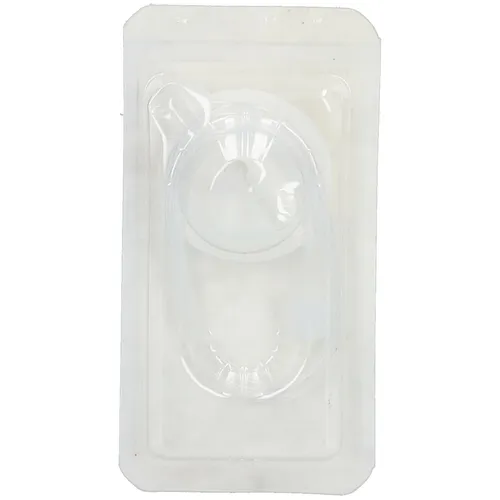 Therastick Subcutane Dauerkanüle 12 mm x 80 cm von Fresenius Kabi